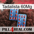 Tadalista 60Mg 05